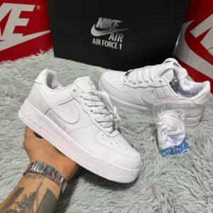 NIKE AIR F1 NOCTA