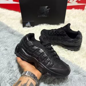 NIKE AIR MAX 95