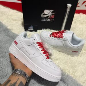 NIKE AIR F1 SUPREME