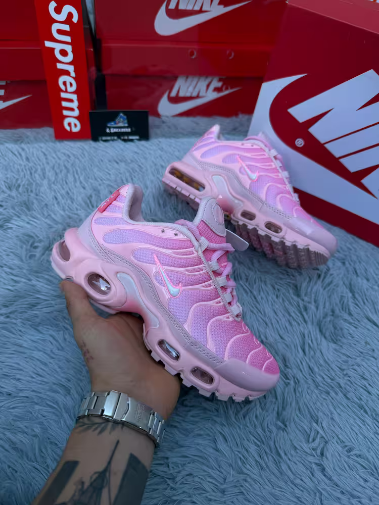 NIKE TN ROSA