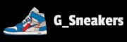 G_Sneakers