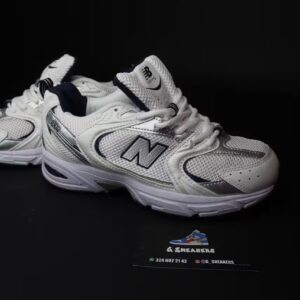New balance 530